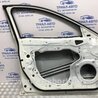 ФОТО Двері передні ліві для Mazda 3 BM/BN (2013-2019) (III) Киев
