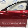 ФОТО Двері передні ліві для Mazda 6 GJ (2012-...) Киев