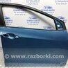 ФОТО Двері передні праві для Hyundai i30 Киев