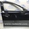 ФОТО Двері передні праві для Mazda 6 GJ (2012-...) Киев