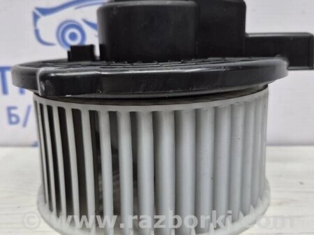 ФОТО Двигун пічки для Mazda 3 BM/BN (2013-2019) (III) Киев