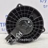ФОТО Двигун пічки для Mazda 3 BM/BN (2013-2019) (III) Киев