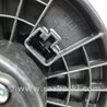 ФОТО Двигун пічки для Mazda 3 BM/BN (2013-2019) (III) Киев