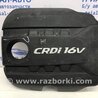 ФОТО Декоративна кришка ДВЗ для Hyundai i30 Киев