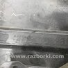 ФОТО Декоративна кришка ДВЗ для Mazda 3 BM/BN (2013-2019) (III) Киев