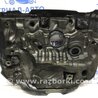 ФОТО Декоративна кришка ДВЗ для Mazda 3 BM/BN (2013-2019) (III) Киев