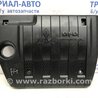 ФОТО Декоративна кришка ДВЗ для Mitsubishi Outlander Киев