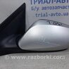 ФОТО Дзеркало ліве для Hyundai i30 Киев