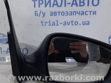 ФОТО Дзеркало праве для Hyundai i30 Киев