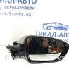 ФОТО Дзеркало праве для KIA Ceed Киев