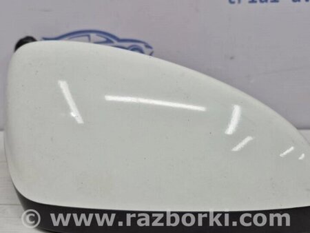 ФОТО Дзеркало праве для Mazda 3 BM/BN (2013-2019) (III) Киев