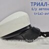 ФОТО Дзеркало праве для Mazda 3 BM/BN (2013-2019) (III) Киев