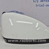 ФОТО Дзеркало праве для Mazda 3 BM/BN (2013-2019) (III) Киев