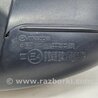 ФОТО Дзеркало праве для Mazda 3 BM/BN (2013-2019) (III) Киев