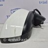 ФОТО Дзеркало праве для Mazda 3 BM/BN (2013-2019) (III) Киев