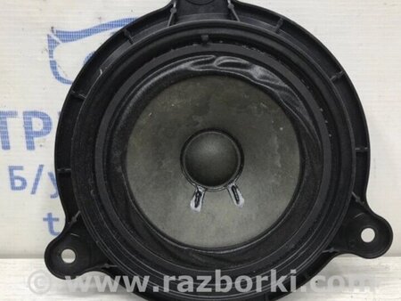 ФОТО Динамік музичний задній для Mazda 6 GJ (2012-...) Киев