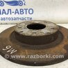 ФОТО Диск гальмівний задній для Mazda 6 GJ (2012-...) Киев