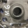 ФОТО Диск зчеплення для Mazda 6 GJ (2012-...) Киев