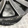 ФОТО Диски титану комплект R17 для KIA Ceed Киев