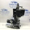 ФОТО Електропідсилювач для Mazda 6 GJ (2012-...) Киев
