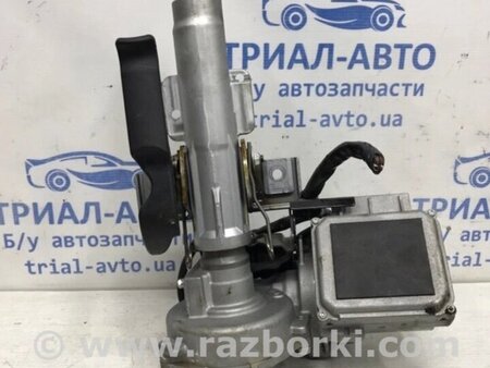ФОТО Електропідсилювач для Mazda 6 GJ (2012-...) Киев