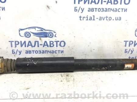 ФОТО Задній амортизатор для Mazda 6 GJ (2012-...) Киев