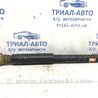 ФОТО Задній амортизатор для Mazda 6 GJ (2012-...) Киев