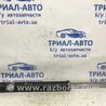 ФОТО Задній амортизатор для Mazda 6 GJ (2012-...) Киев