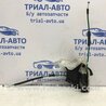 ФОТО Замок двері задній лівий для Hyundai i30 Киев