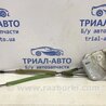 ФОТО Замок двері задній лівий для Mazda 3 BM/BN (2013-2019) (III) Киев