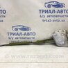 ФОТО Замок двері задній лівий для Mazda 6 GJ (2012-...) Киев