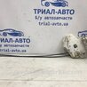 ФОТО Замок двері задній лівий для Mitsubishi Outlander Киев