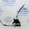 ФОТО Замок двері задній правий для Hyundai i30 Киев