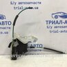 ФОТО Замок двері задній правий для Hyundai i30 Киев