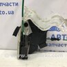 ФОТО Замок двері задній правий для Hyundai i30 Киев