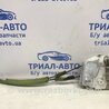 ФОТО Замок двері задній правий для Mazda 3 BM/BN (2013-2019) (III) Киев