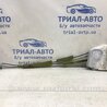 ФОТО Замок двері задній правий для Mazda 6 GJ (2012-...) Киев