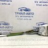 ФОТО Замок двері задній правий для Mazda 6 GJ (2012-...) Киев