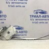 ФОТО Замок двері задній правий для Mitsubishi Outlander Киев