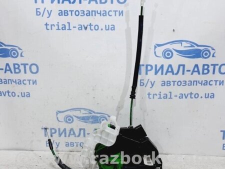 ФОТО Замок двері передній правий для Hyundai i30 Киев