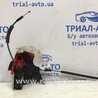 ФОТО Замок двері передній правий для Hyundai i30 Киев