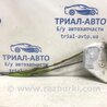 ФОТО Замок двері передній правий для Mazda 6 GJ (2012-...) Киев