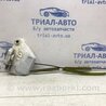 ФОТО Замок двері передній правий для Mazda 6 GJ (2012-...) Киев