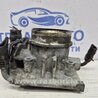 ФОТО Заслінка дросельна для Mazda 3 BM/BN (2013-2019) (III) Киев