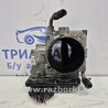 ФОТО Заслінка дросельна для Mazda 3 BM/BN (2013-2019) (III) Киев
