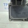 ФОТО Заслінка дросельна для Mazda 3 BM/BN (2013-2019) (III) Киев