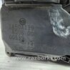 ФОТО Заслінка дросельна для Mitsubishi Outlander Киев