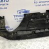 ФОТО Захист бампера переднього для Mazda 3 BM/BN (2013-2019) (III) Киев
