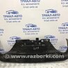 ФОТО Захист бампера переднього для Mazda 3 BM/BN (2013-2019) (III) Киев