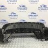 ФОТО Захист бампера переднього для Mitsubishi Outlander Киев